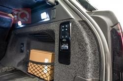 Land Rover Range Rover Vogue